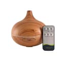 Miniatyrbild 2 av 11: Aroma Diffuser – Snygg och vacker – 300 ml.