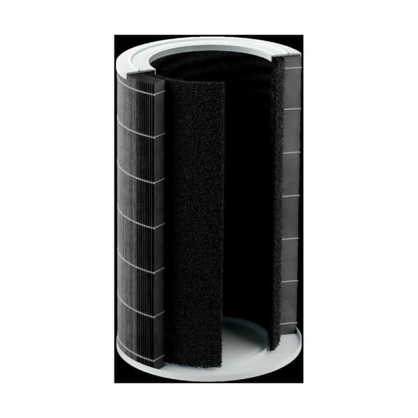 Suodatin Xiaomi Smart Air Purifier 4 Lite Musta 1 Kappaletta