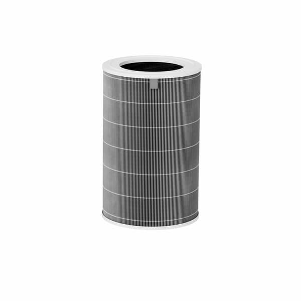 Suodatin Xiaomi Smart Air Purifier 4 Lite Musta 1 Kappaletta