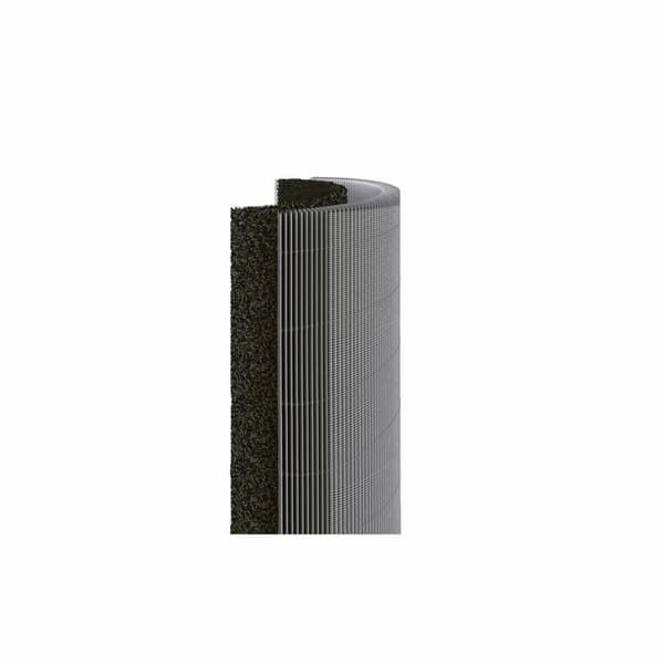 Suodatin Xiaomi Smart Air Purifier 4 Lite Musta 1 Kappaletta