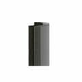 Pikkukuva 8 / 11: Suodatin Xiaomi Smart Air Purifier 4 Lite Musta 1 Kappaletta