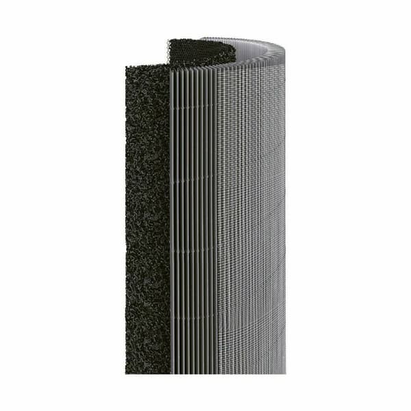 Suodatin Xiaomi Smart Air Purifier 4 Lite Musta 1 Kappaletta