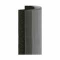 Pikkukuva 2 / 11: Suodatin Xiaomi Smart Air Purifier 4 Lite Musta 1 Kappaletta