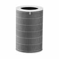 Pikkukuva 1 / 11: Suodatin Xiaomi Smart Air Purifier 4 Lite Musta 1 Kappaletta