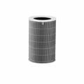 Miniatyrbild 7 av 11: Filter Xiaomi Smart Air Purifier 4 Lite Svart 1 Delar