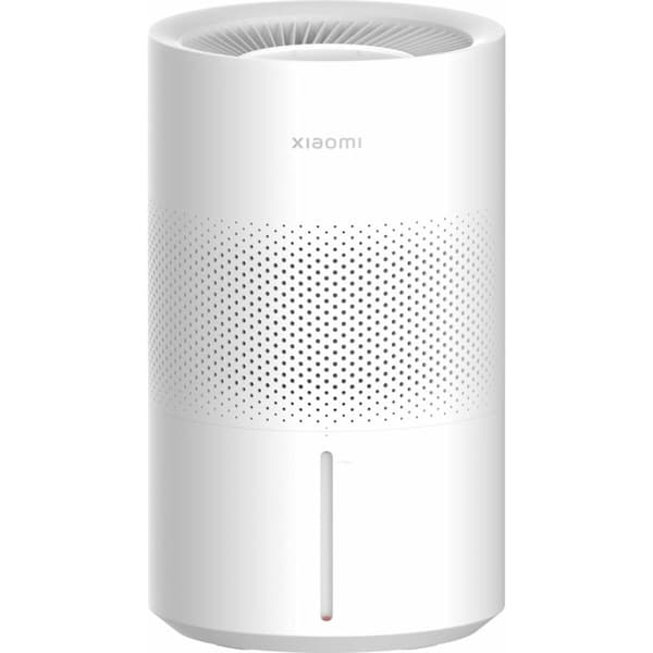 Luftfuktare Xiaomi BHR8532EU