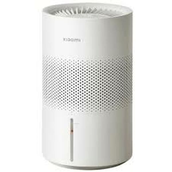 Luftfuktare Xiaomi BHR8532EU Vit