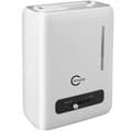 Miniatyrbild 4 av 4: Humidifier Carruzzo K445I Luftrenare Aroma Slide Retro-stil