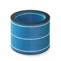 Miniatyrbild 6 av 6: Philips 3000-seriens luftfuktare - NanoCloud-teknik - Svart