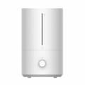 Pikkukuva 1 / 2: Ilmankosteutin Xiaomi BHR6605EU 23 W 4 L