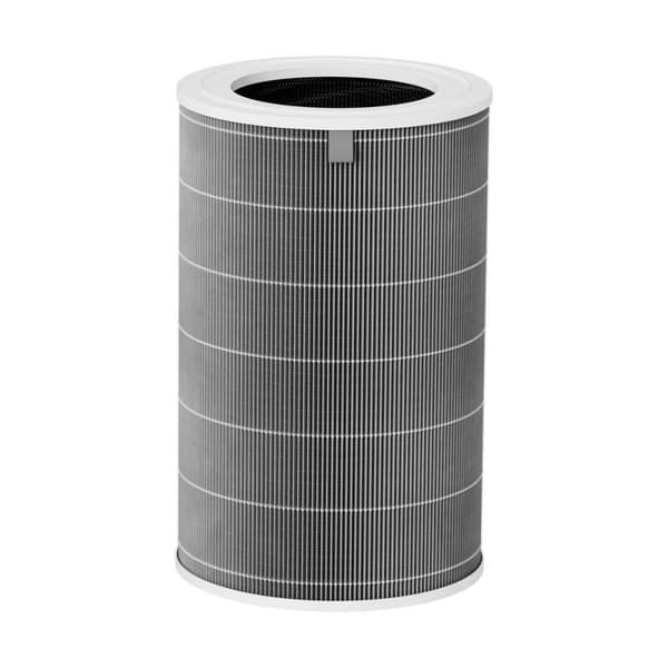 Filter Xiaomi SMART AIR PURIFIER 4 PRO Svart Vit