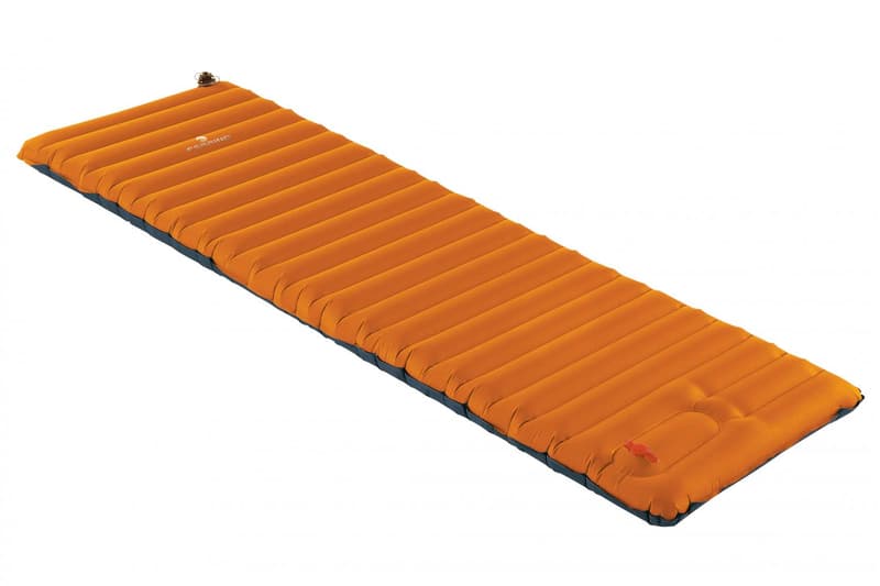 Ferrino - Swift Airbed