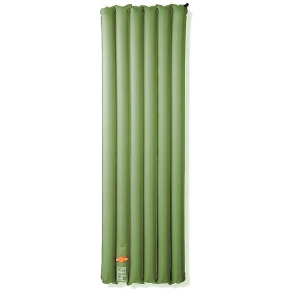 Airbed Lite