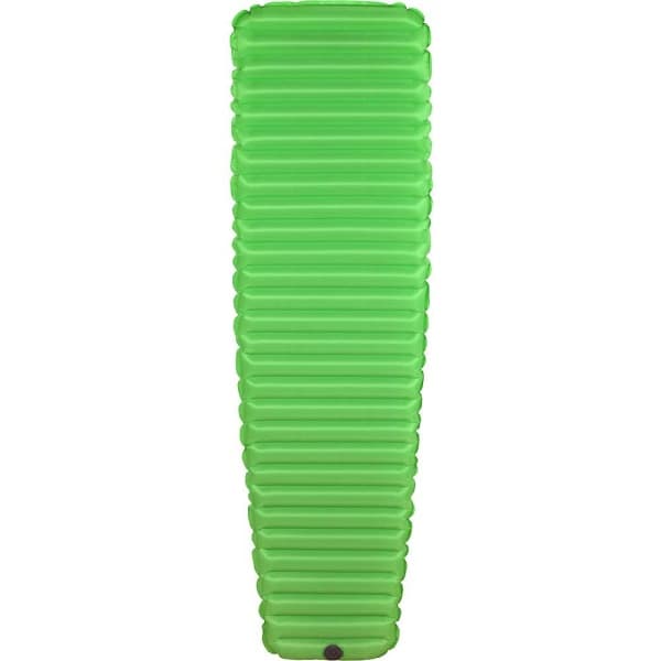 Lightweight Inflatable Mat