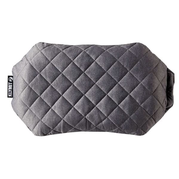 Luxe Pillow