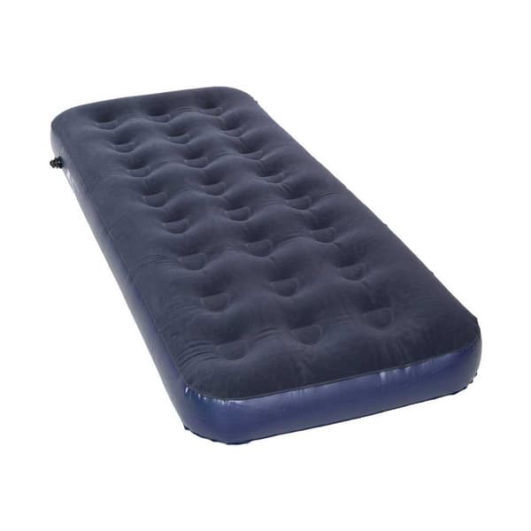 Trespass Blimp Single Airbed Mattress