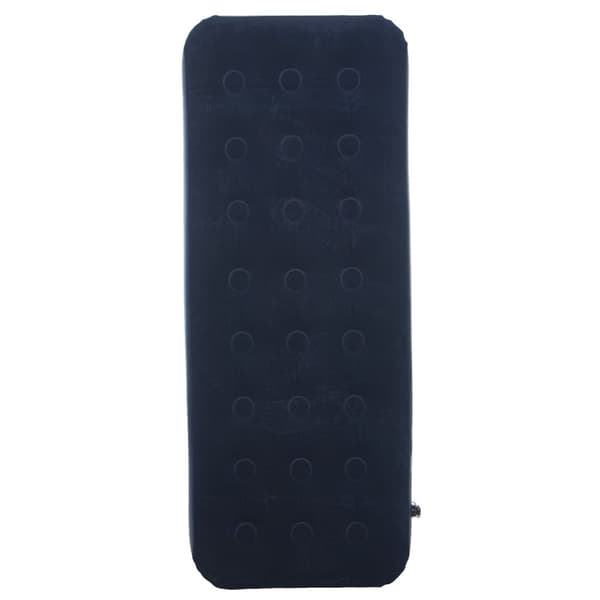 Trespass Blimp Single Airbed Mattress