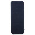 Pikkukuva 1 / 2: Trespass Blimp Single Airbed Mattress