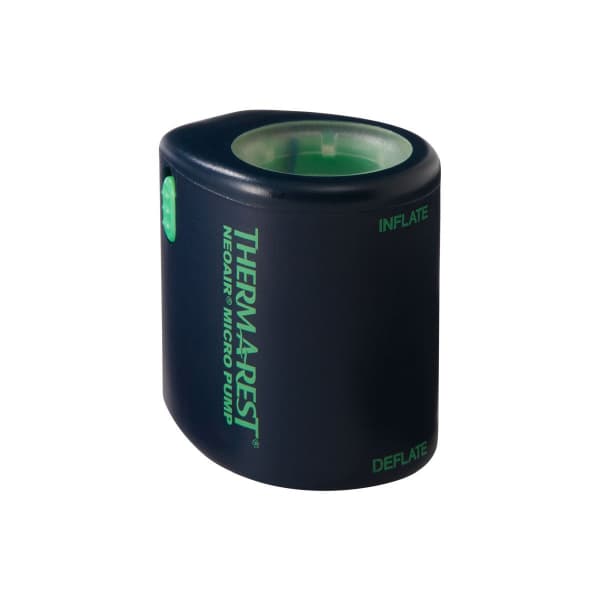 NeoAir Micro Pump | Passar Therm-a-Rest