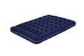 Miniatyrbild 3 av 5: Bestway 67226 / 24, Dobbelt madras, Queen size, Rektandel, Indendørs & udendørs, Indbygget luftpumpe