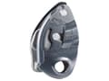 Pikkukuva 1 / 5: Petzl GRIGRI, Putkimainen kiinnityslaite, Avustettu jarrutus, Alumiini, Terästä, 175 g, 1 kpl