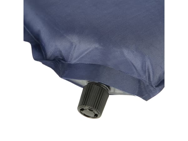 Nils Extreme NC4113 NAVY BLUE SELVUPPLØSENDE PUTE NILS CAMP
