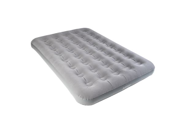Vango Double Flocked Airbed patja