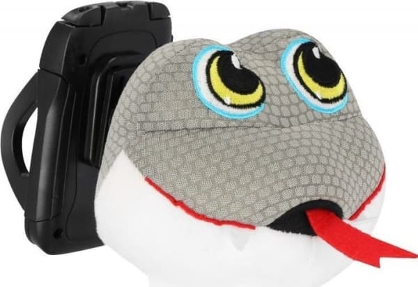 Spokey Spokey SERPENTE - Matkatyyny