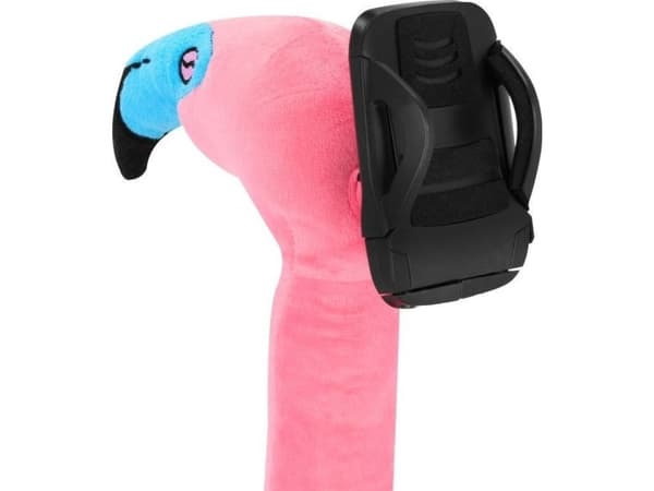 Spokey Spokey SERPENTE - Reisepute
