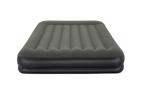 Bestway Tritech Luftmadrass 203 x 152 x 36cm (2024 model)