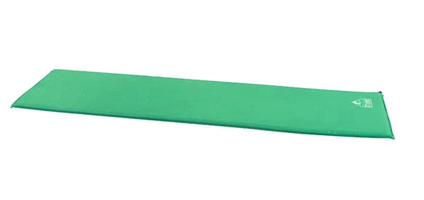 Pavillo Easy-Inflate liggunderlag till barn (180cm)