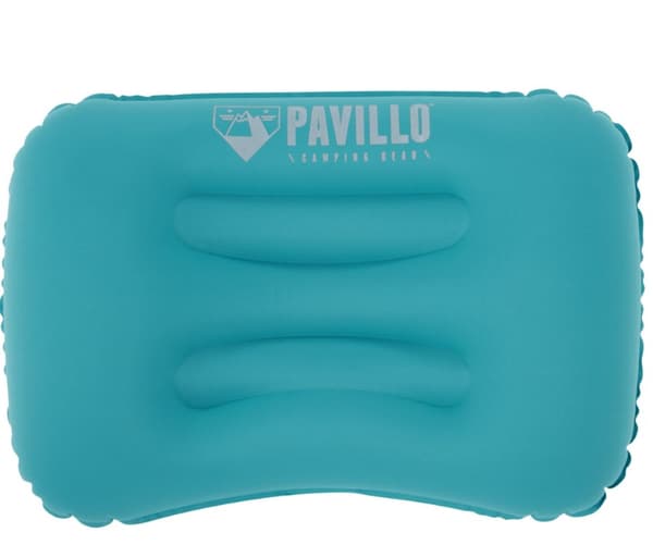 Bestway Pavillo ToughLite Flex Camping Kudde 47x31x15cm