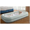 Pikkukuva 2 / 3: Intex 66810NP Cozy Kidz Airbed 168x107x25cm