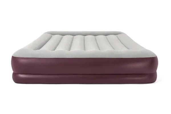 Bestway Pripučiamas čiužinys 203x152x36 cm