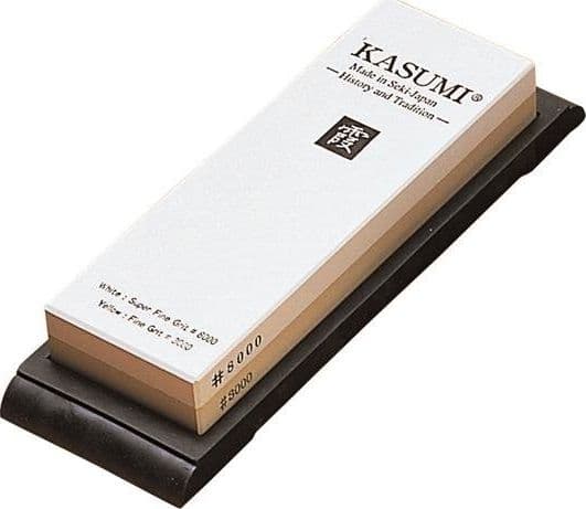 Bestway 67925, Dobbel Madrass, Dobbeltseng (Queen size), Rektangel, Innendørs, Innebygd luftpumpe