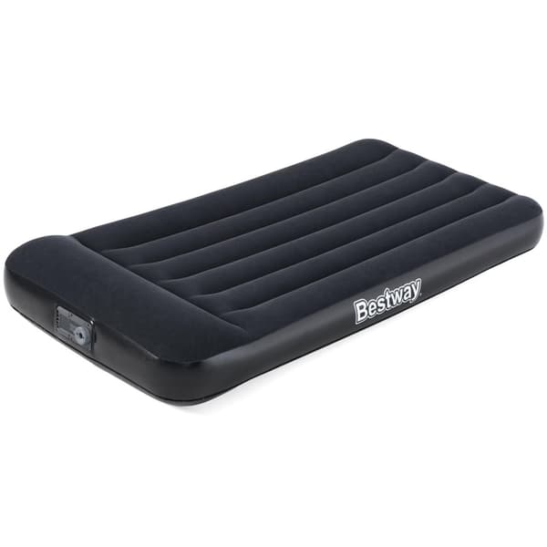 Bestway Tritech Luftmadrass 1.88m x 99cm x 30cm