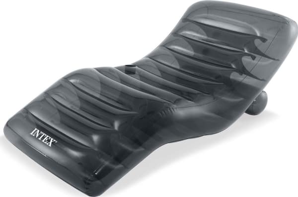 Intex Leżanka dmuchana 191x99cm 56875EU 22602