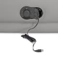 Miniatyrbild 4 av 4: Prestige Uppblåsbar madrass - Intex - 64114 - Mid Rise Flex Pump - Electric - 2 personer