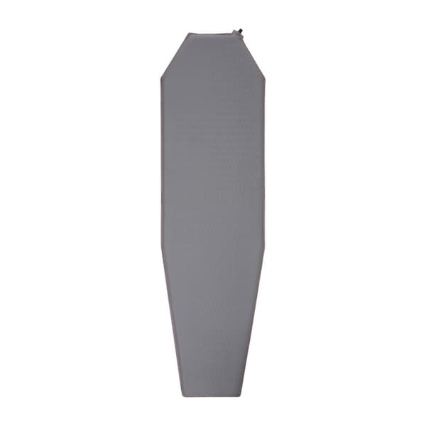 Mountain Warehouse Ultimate Self-Inflating Mat