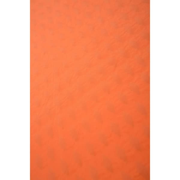 Mountain Warehouse Ultimate Self-Inflating Mat