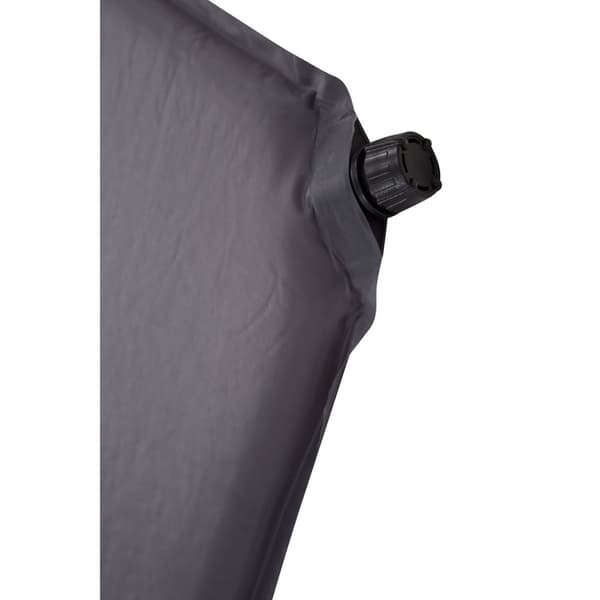 Mountain Warehouse Adventure Self-Inflating Mat