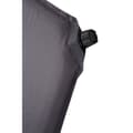 Miniatyrbillede 3 af 4: Mountain Warehouse Adventure Self-Inflating Mat