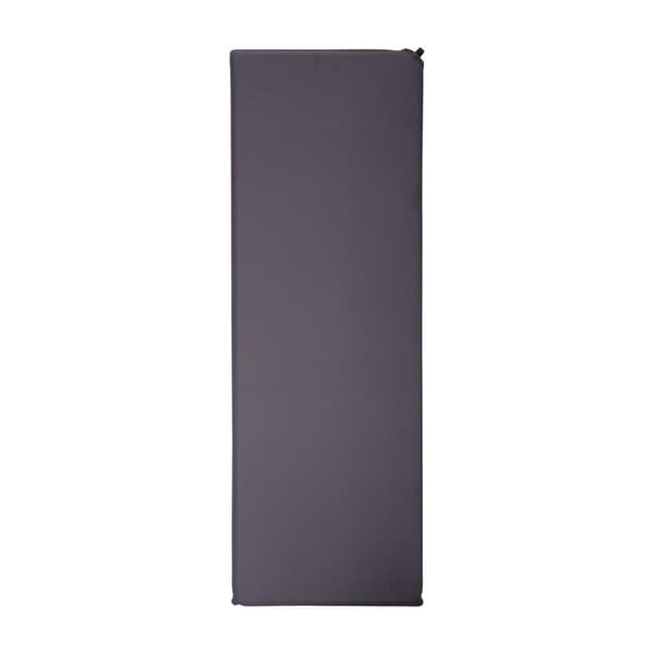 Mountain Warehouse Adventure Self-Inflating Mat