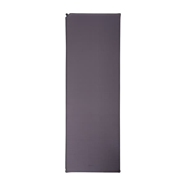 Mountain Warehouse Adventure Self-Inflating Mat