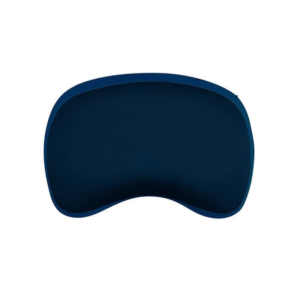 EROS PILLOW ULTRALIGHT SEA TO SUMMIT
