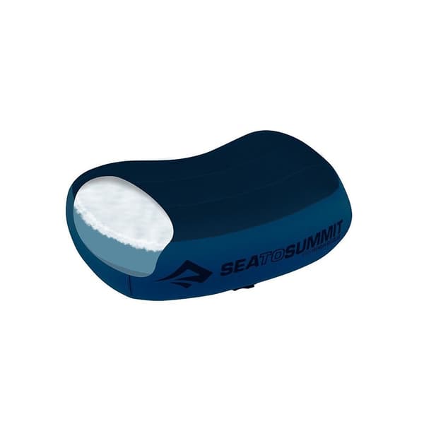 EROS PILLOW ULTRALIGHT SEA TO SUMMIT