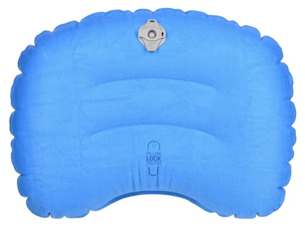 EROS PILLOW ULTRALIGHT SEA TO SUMMIT