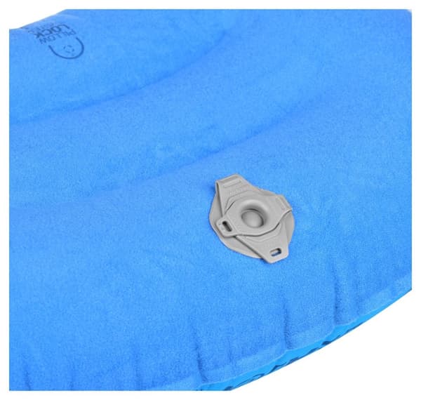 EROS PILLOW ULTRALIGHT SEA TO SUMMIT