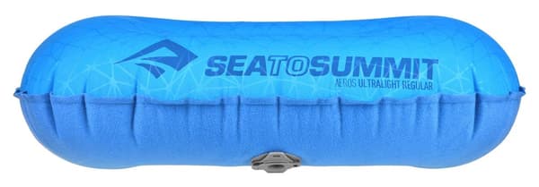 EROS PILLOW ULTRALIGHT SEA TO SUMMIT