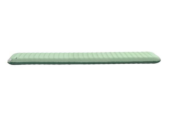 Bestway självuppblåsande liggunderlag ComforTrek Luxe 183 x 63,5 x 7.6cm